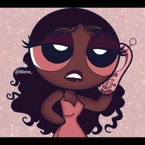 Meet your Posher, Olamide